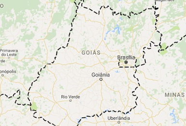 Goiás