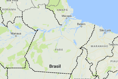 Pará