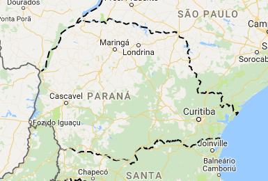 Paraná