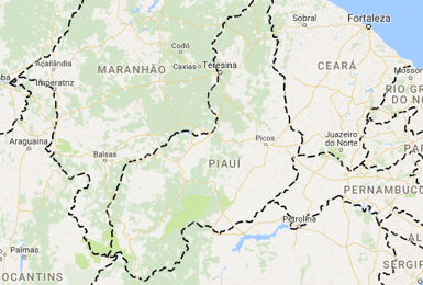 Piauí