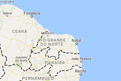 Rio Grande do Norte