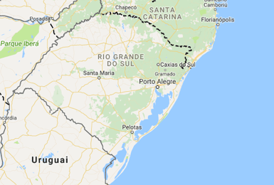 Rio Grande do Sul